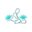 massageinbangkok.net favicon